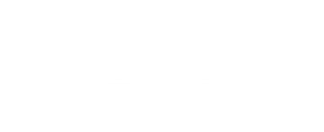 To the Ends of the Earth 2 - Die Eingepferchten