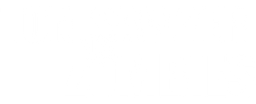 Tom Sawyer vs. Zombies