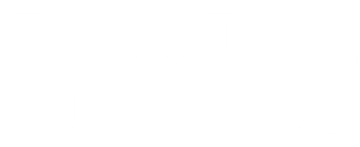 Tristan und Isolde