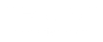 Trust - Die Spur führt ins Netz