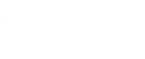U.F.O. – Die letzte Schlacht hat begonnen
