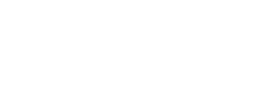 U.S. Seals