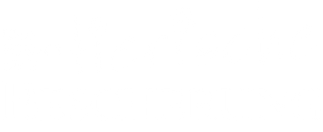 Und wieder eine tierische Bescherung