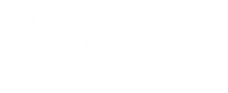Universal Soldier 2 - Brüder unter Waffen