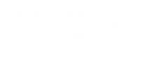 Universal Soldier 3 - Blutiges Geschäft