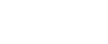 Van Diemen's Land