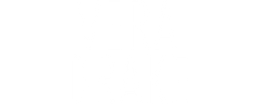 Vera Drake