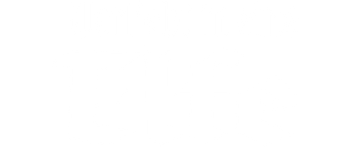 Verliebt in eine Elfe
