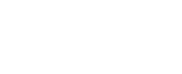 Verschwörung gegen den Weihnachtsmann