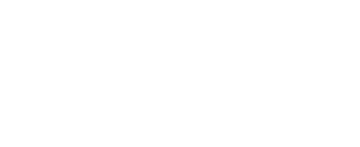 Viele Grüße vom Weihnachtsmann