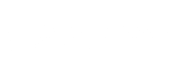 Vier Schwestern zu Weihnachten
