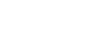 Virtual Revolution
