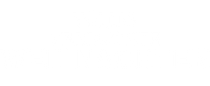 Völlig verrückte Weihnachten