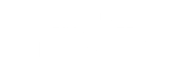Völlig verrückte Weihnachten