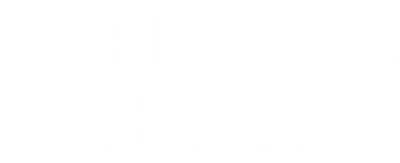 Wahnsinnig Verliebt