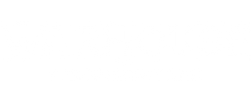 Warhouse – Kriegszustand