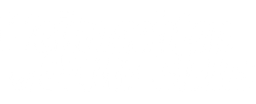 Weihnachten bei Santa Claus