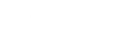 Weihnachten, die Liebe und meine Schwiegereltern