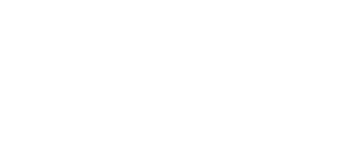 Weihnachten in Wien