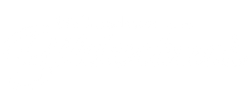 Weihnachten wie im Bilderbuch