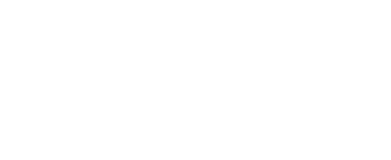 Weihnachtsferien zum Verlieben