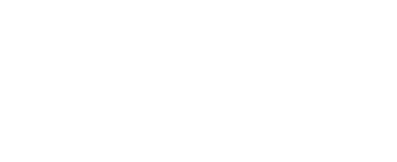 Weihnachtsglocken – Liebe in letzter Minute