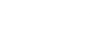 Weihnachtsmann aus Leidenschaft