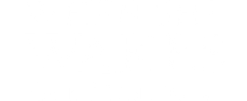 When She Wakes - Fürchte Deine Träume