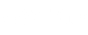 Wings of Honour – Luftschlacht über Deutschland