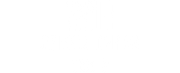 Wir Geiseln der SS: Teil 1