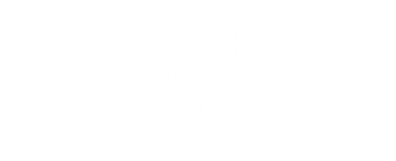 The Wizard and the Zombies