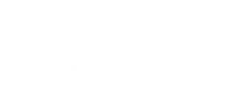 Wunder einer Winternacht: Die Weihnachtsgeschichte