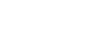 Zauber einer Weihnachtsnacht