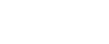 Zelle 211 – Der Knastaufstand