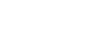 Zombie Apocalypse - The Payback