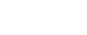 Zweimal sterben ist einmal zuviel