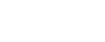 Zwischen Himmel und Hölle