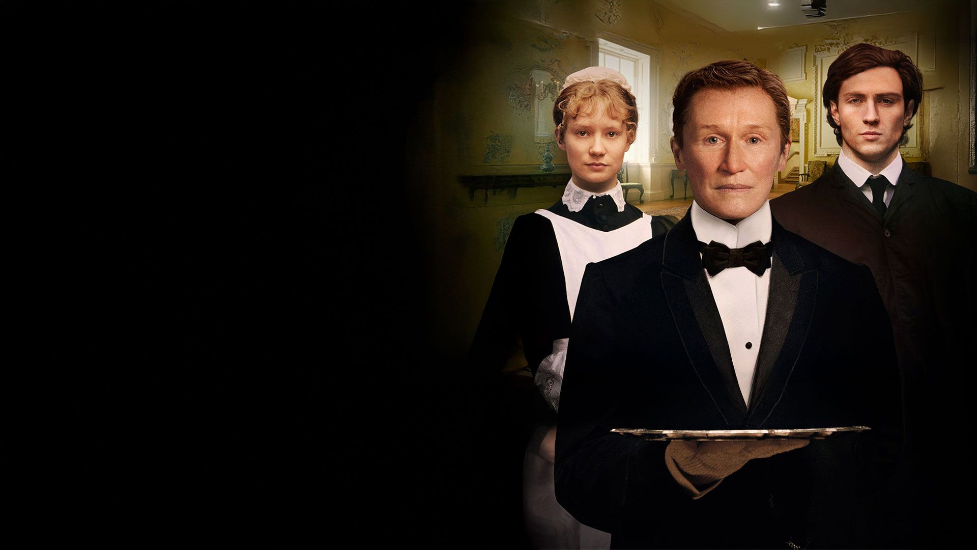 Albert Nobbs