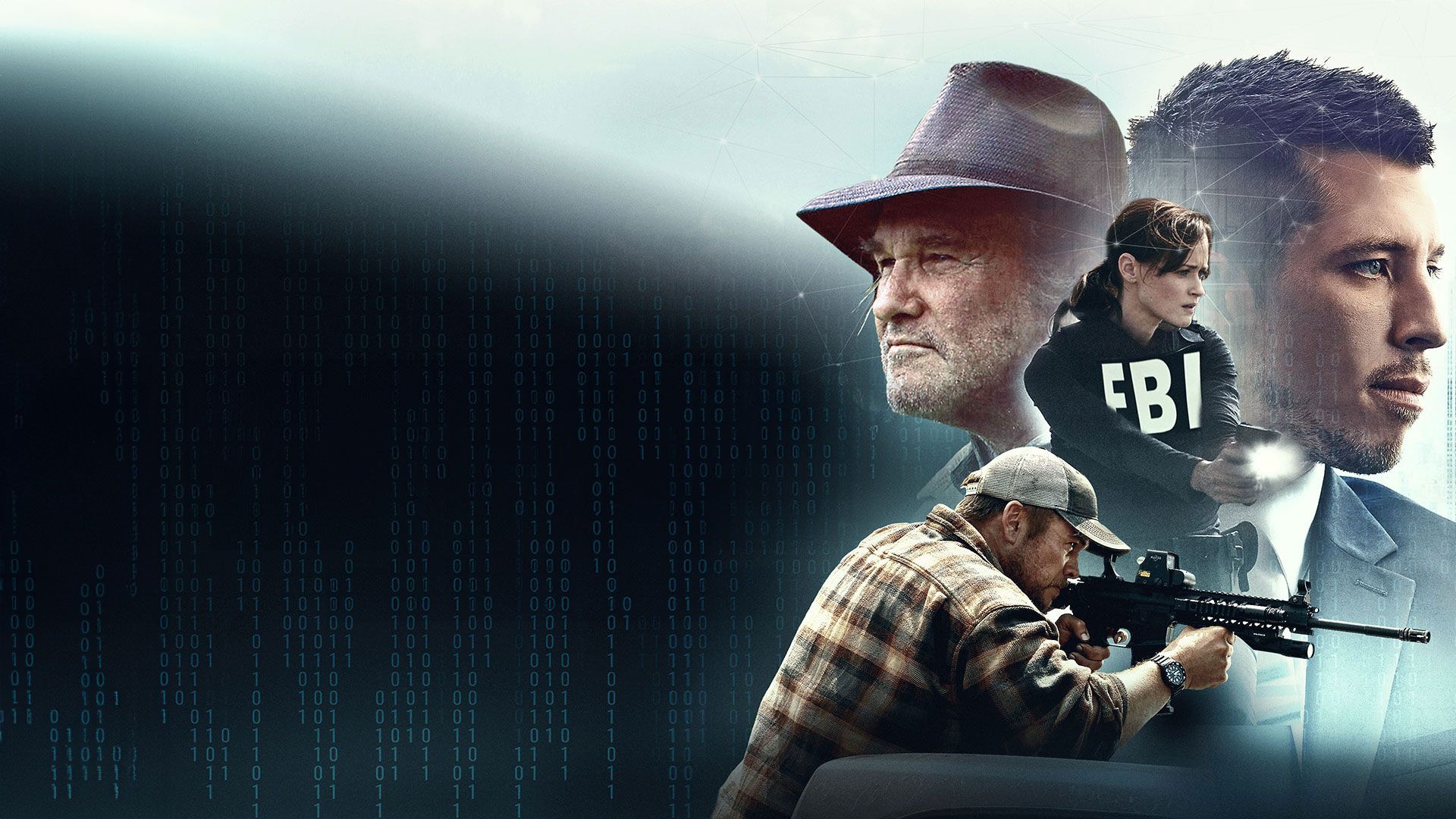 Crypto - Angst ist die härteste Währung