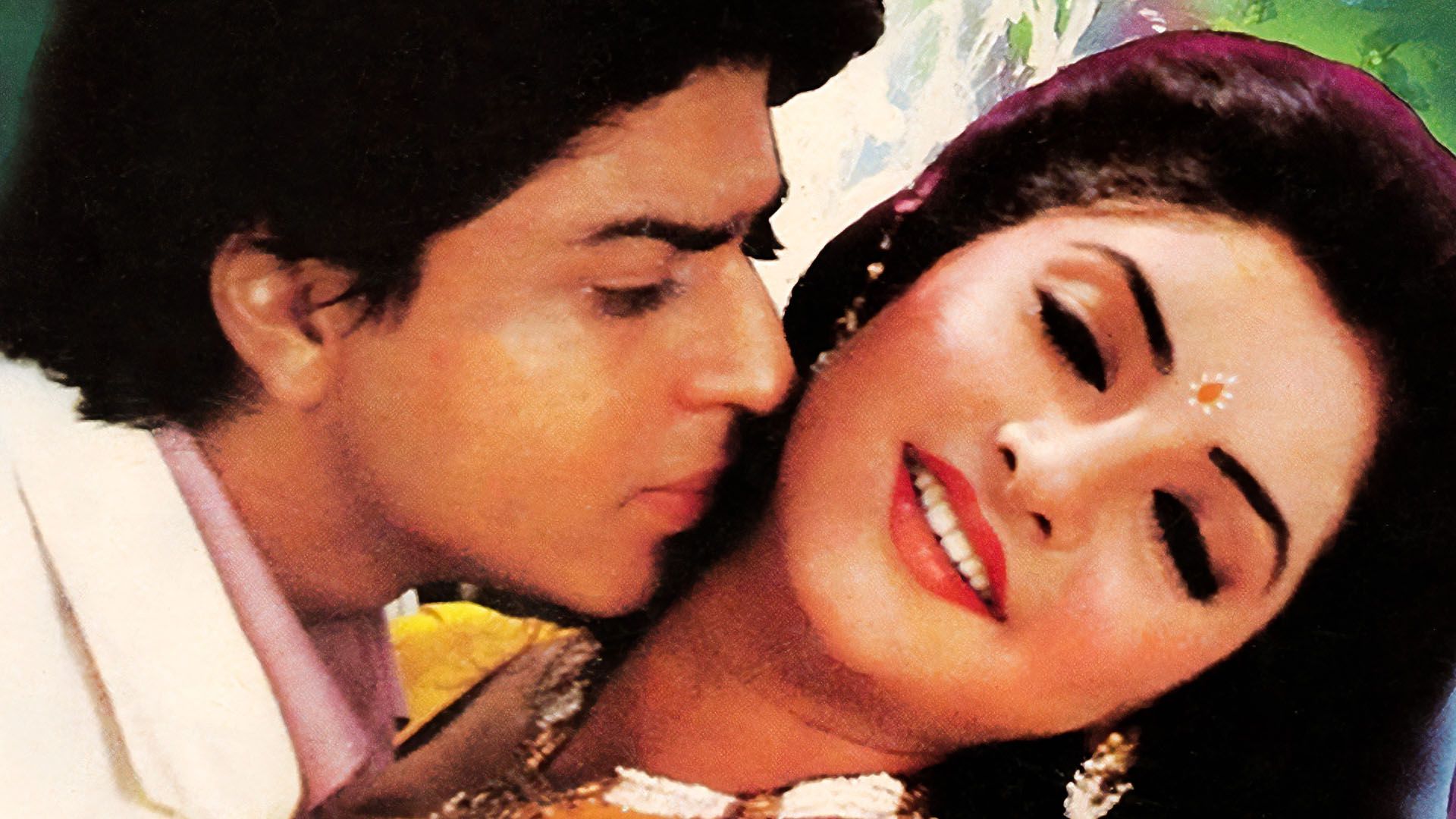 Der Wendekreis der Liebe