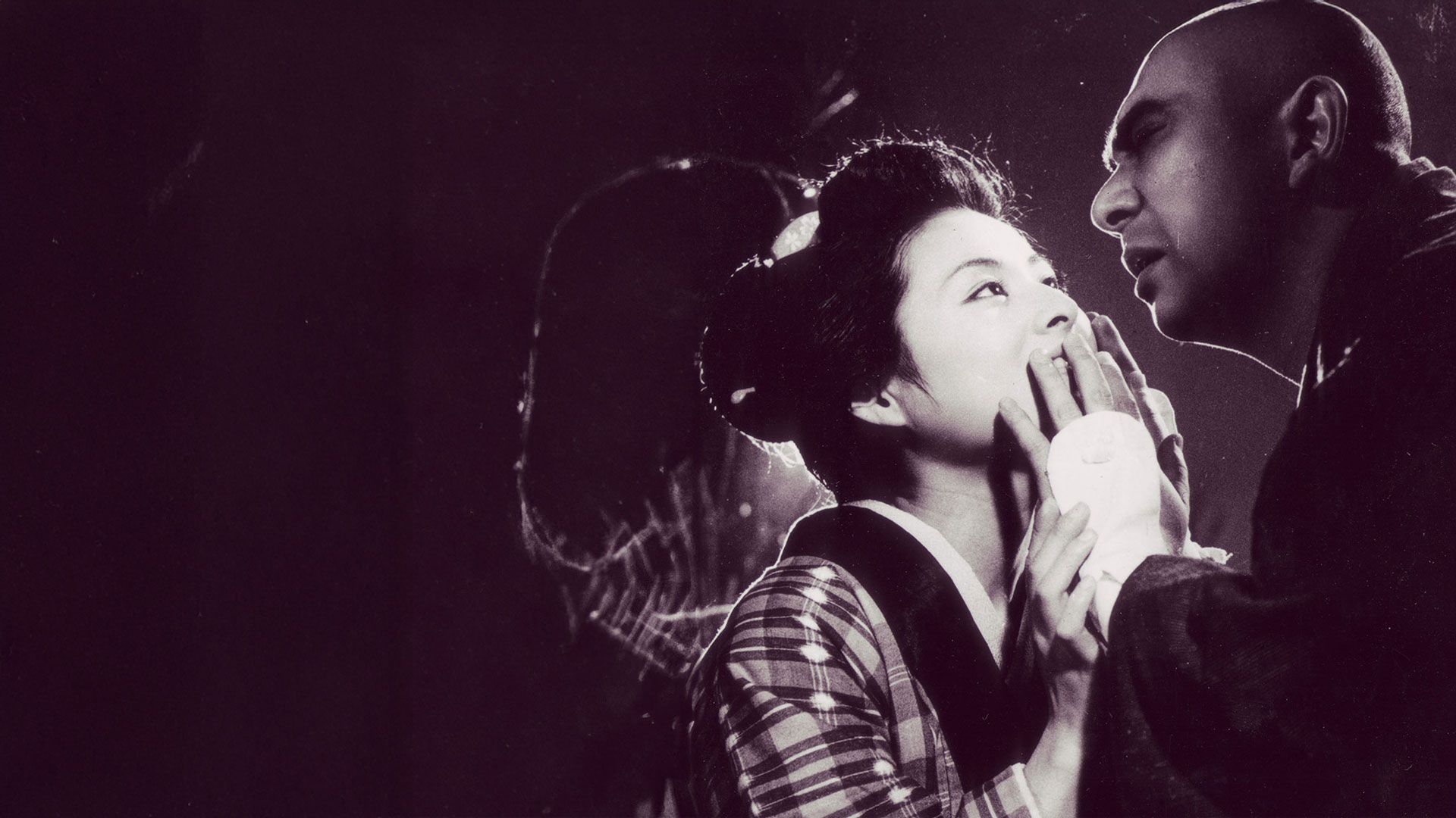 Die Legende des Zatoichi