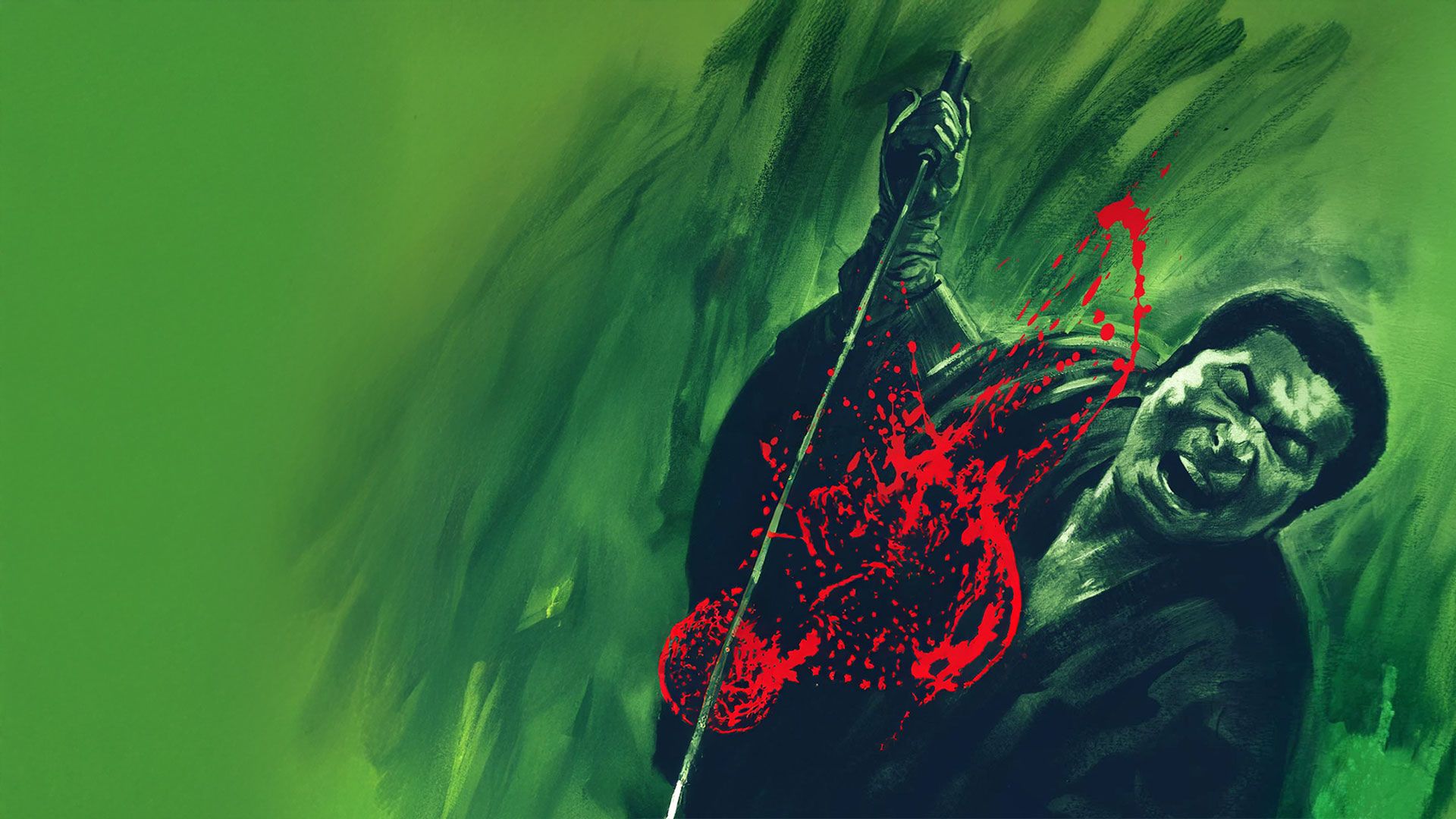 Die Rückkehr des Zatoichi