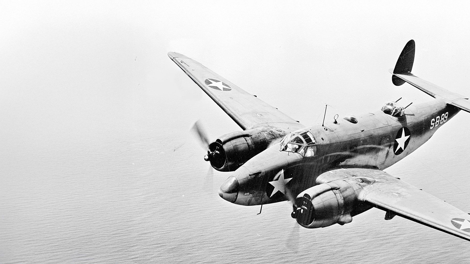 FLAK Feuer