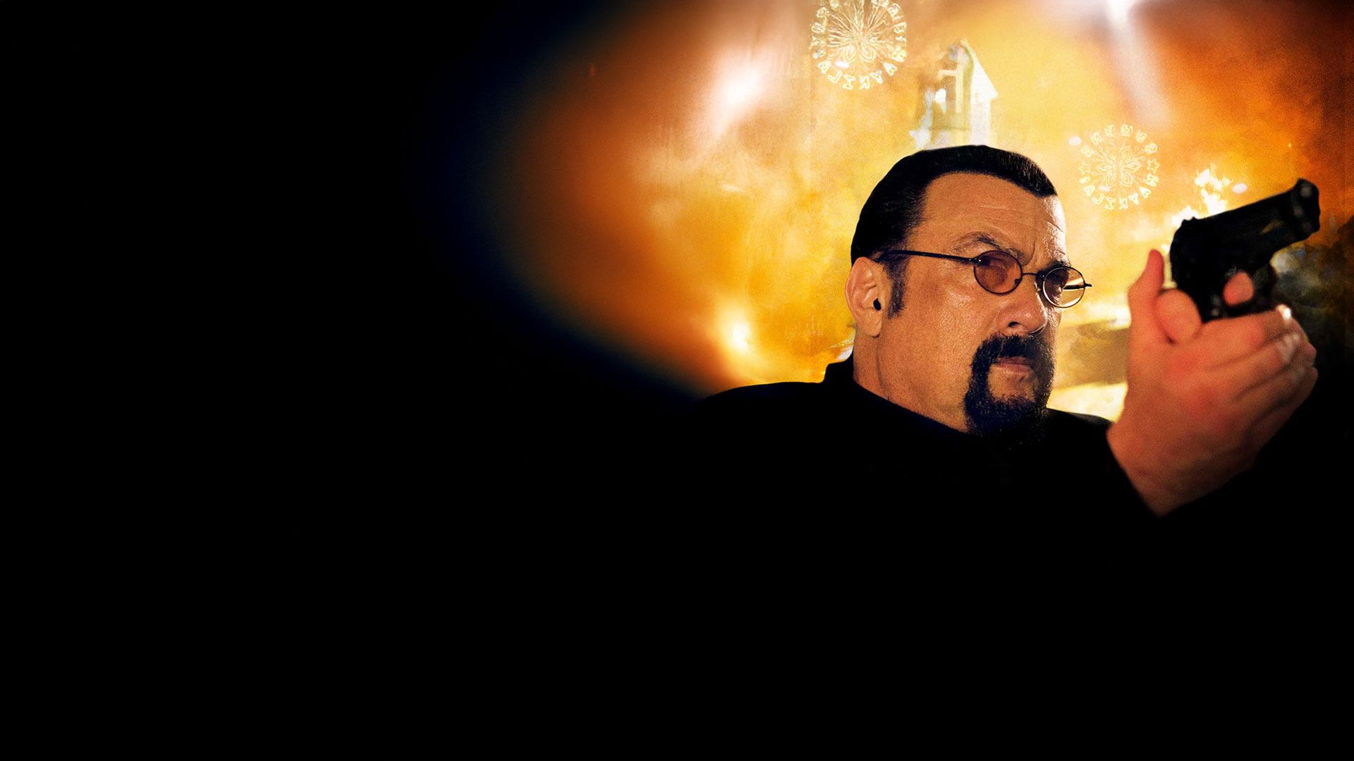 GGeneral Commander - Tödliches Kommando