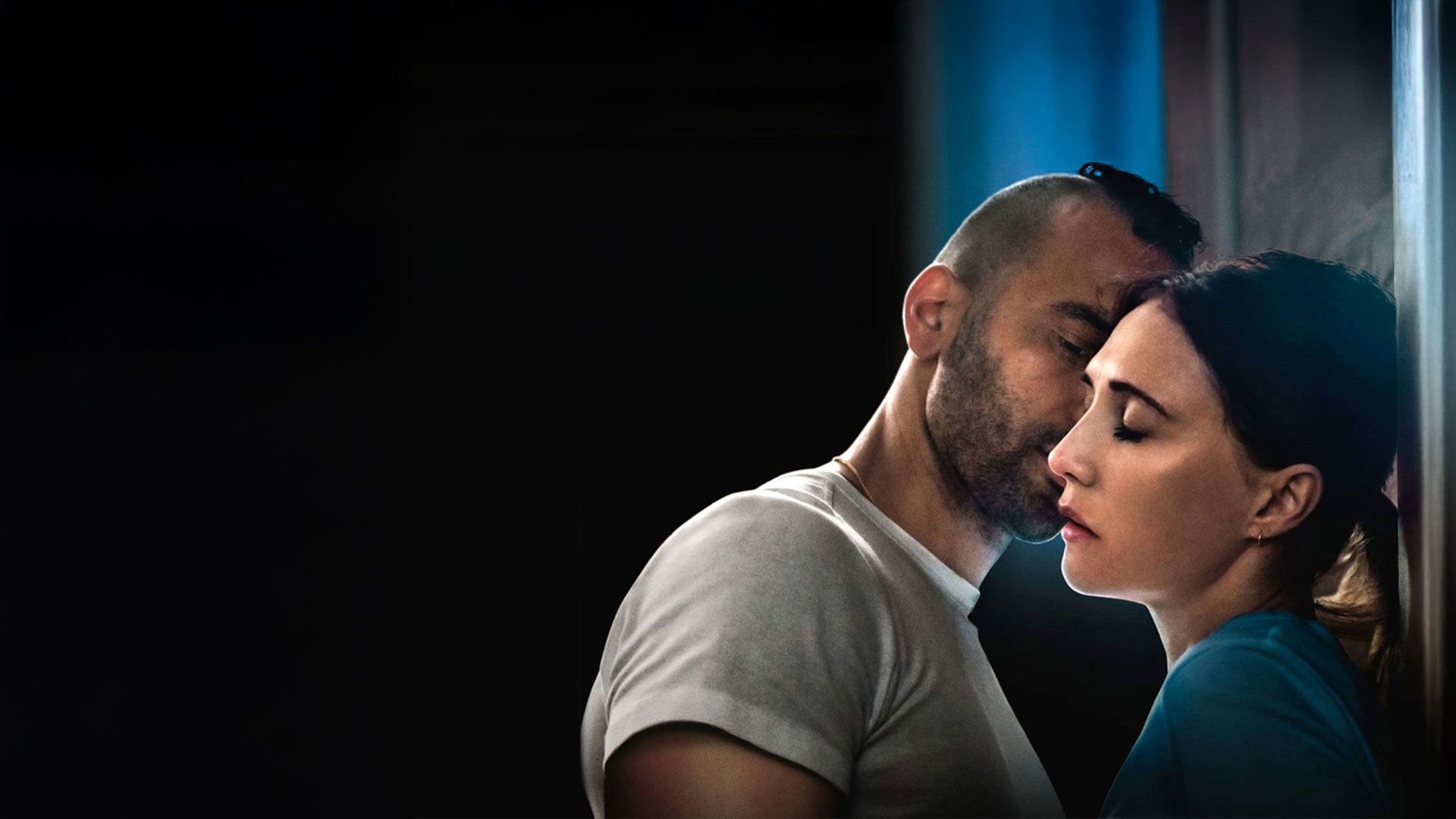 Instinct – Gefährliche Begierde