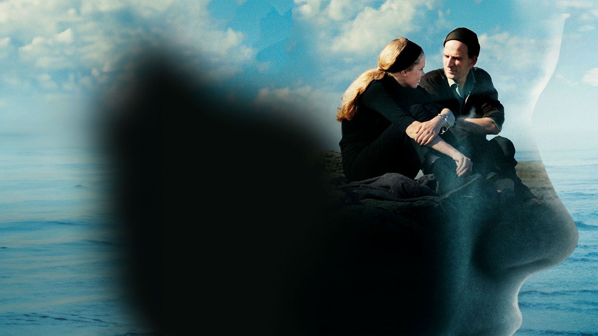 Liv und Ingmar