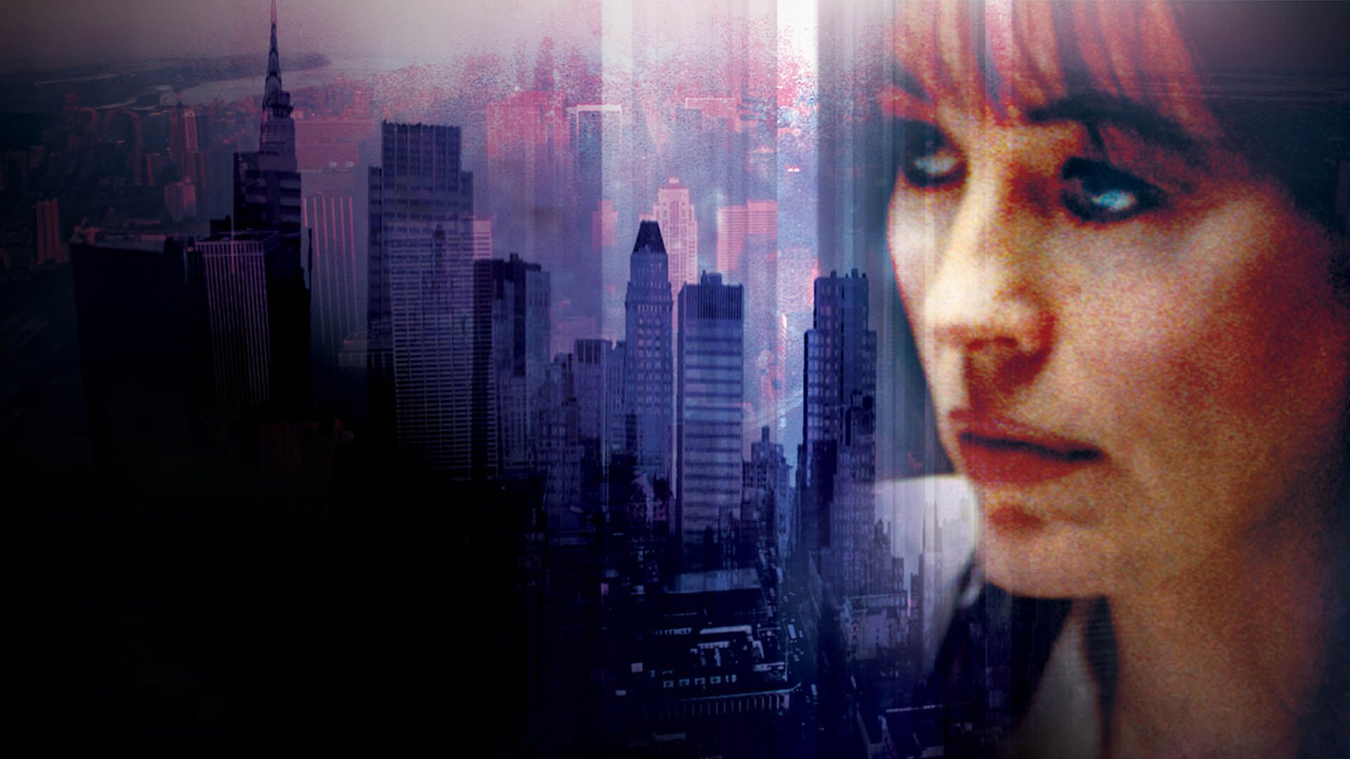 Mary Higgins Clark: Nimm dich in Acht