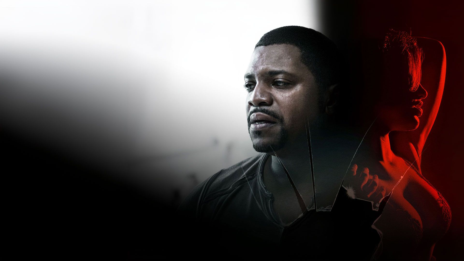 Obsession - Liebe ist ein gefährliches Spiel