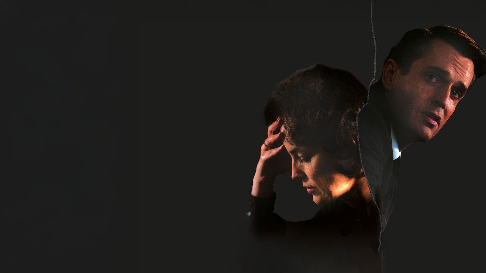 The Third Identity - Im Bann der Macht