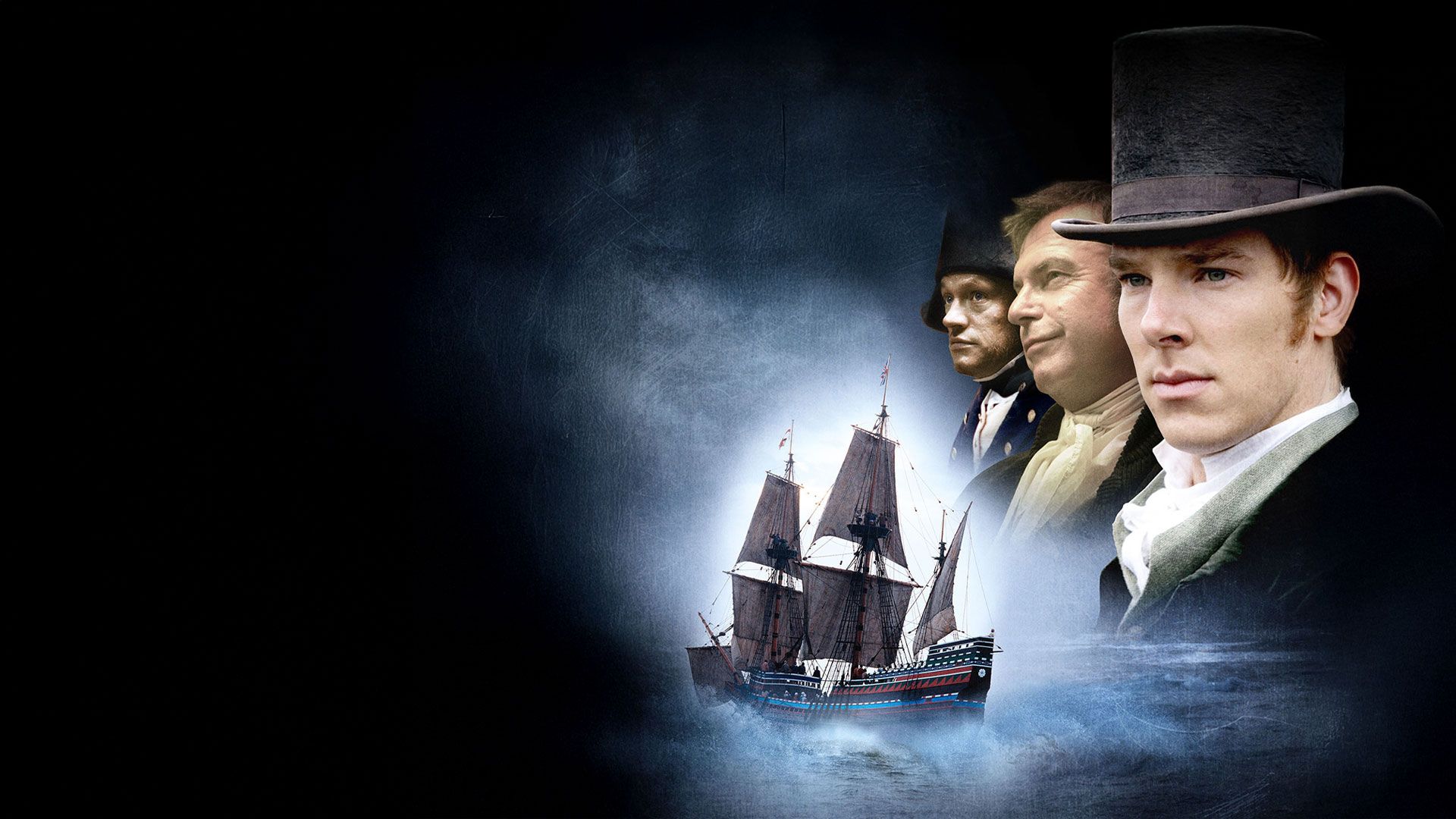 To the Ends of the Earth 2 - Die Eingepferchten